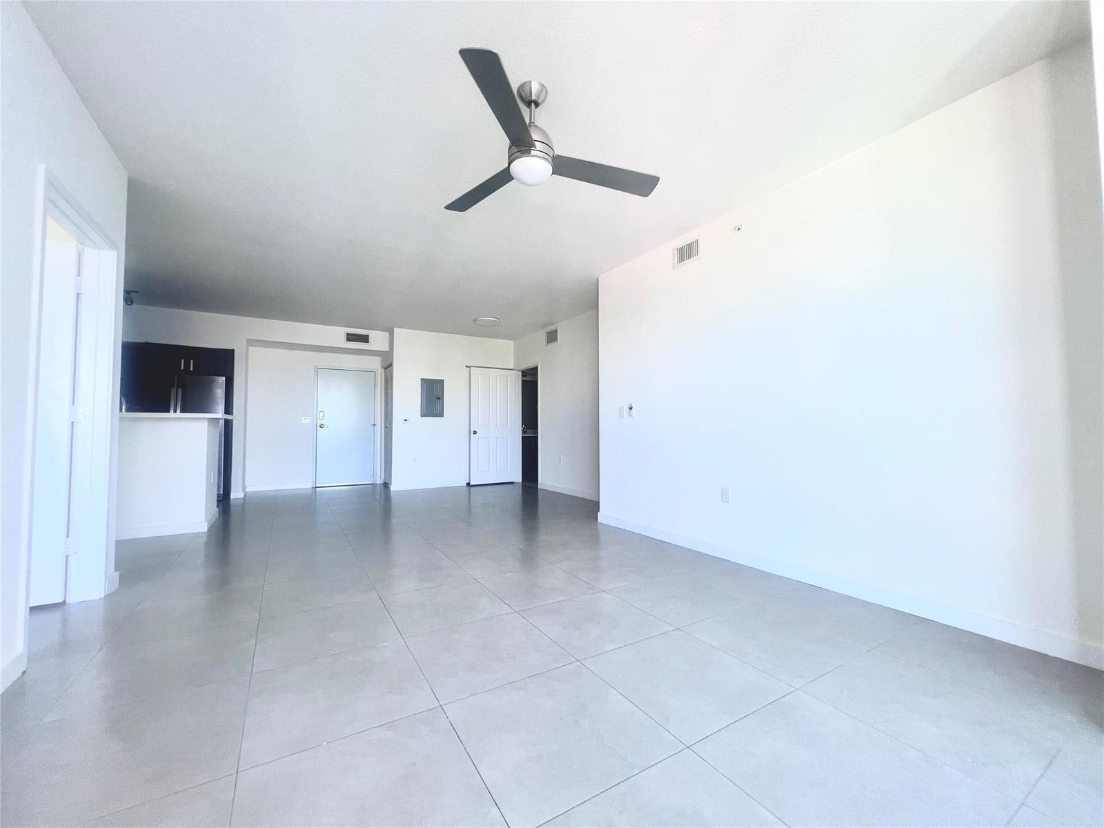 729 NW 2 Street # 501, Miami FL 33128 photo 3
