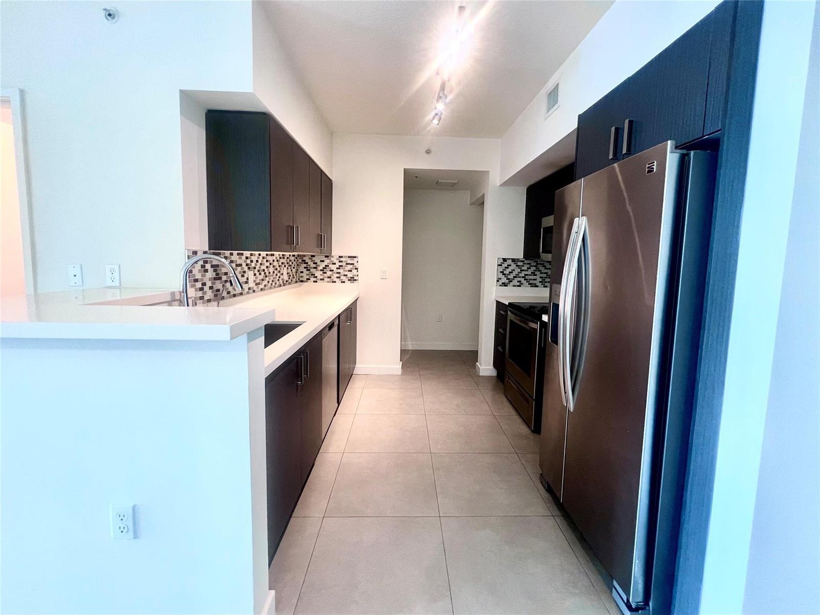 729 NW 2 Street # 501, Miami FL 33128