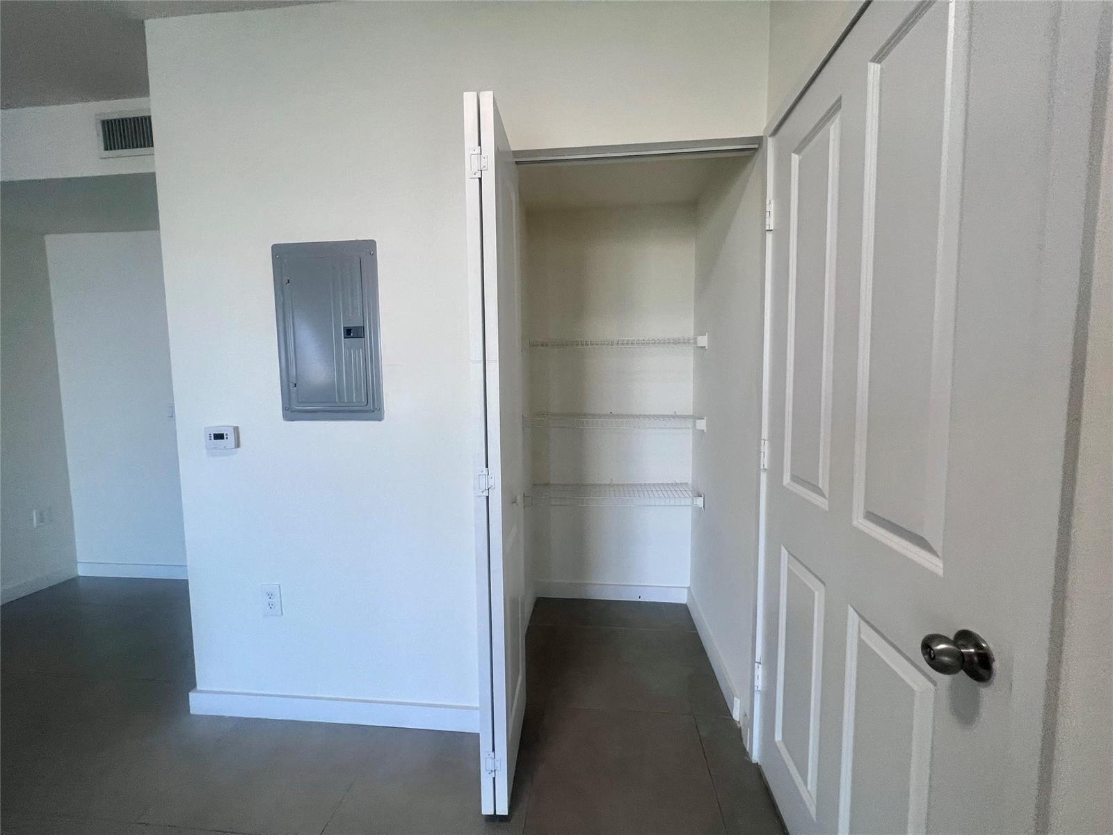 729 NW 2 Street # 501, Miami FL 33128 photo 5