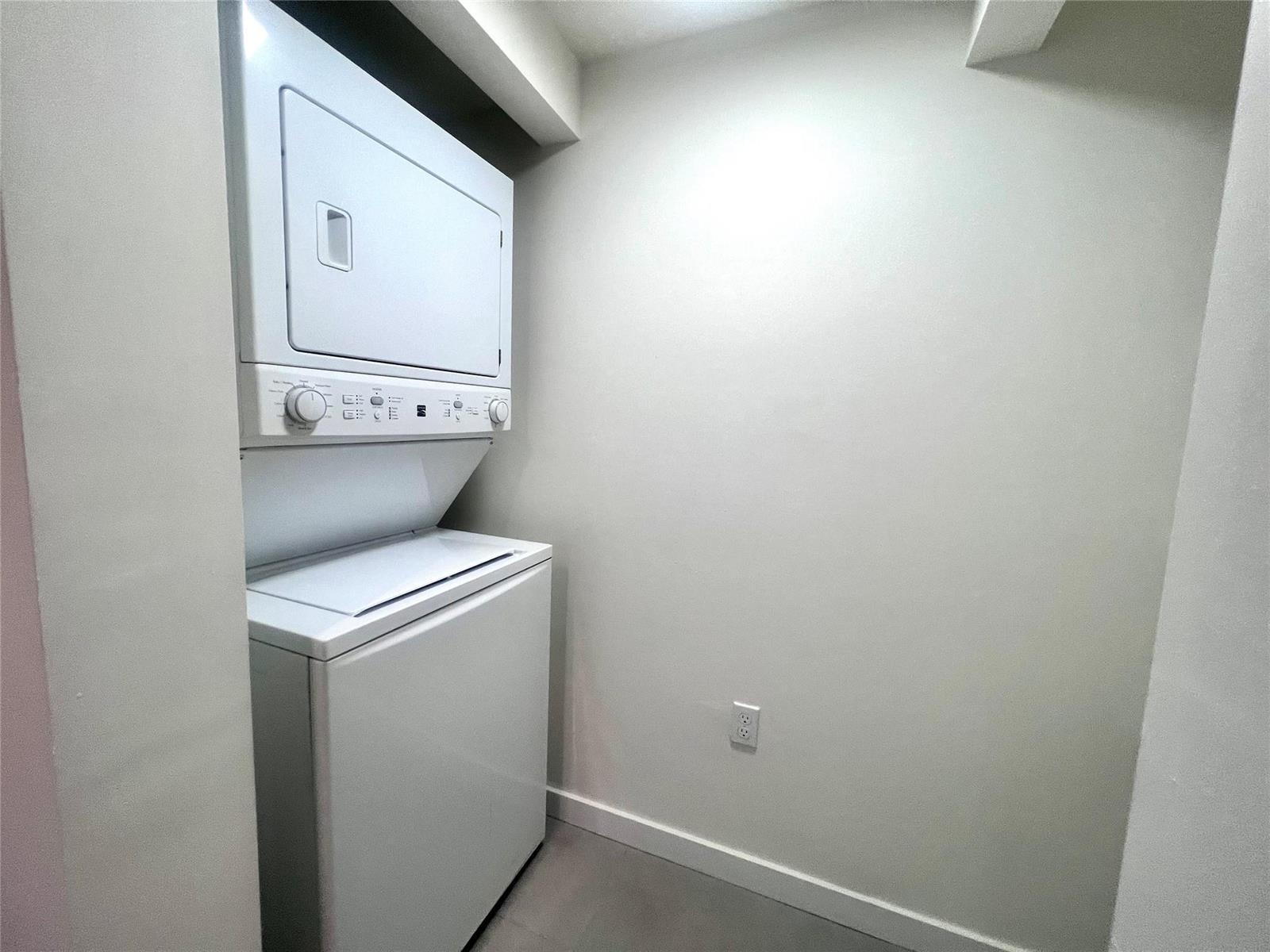729 NW 2 Street # 501, Miami FL 33128 photo 4