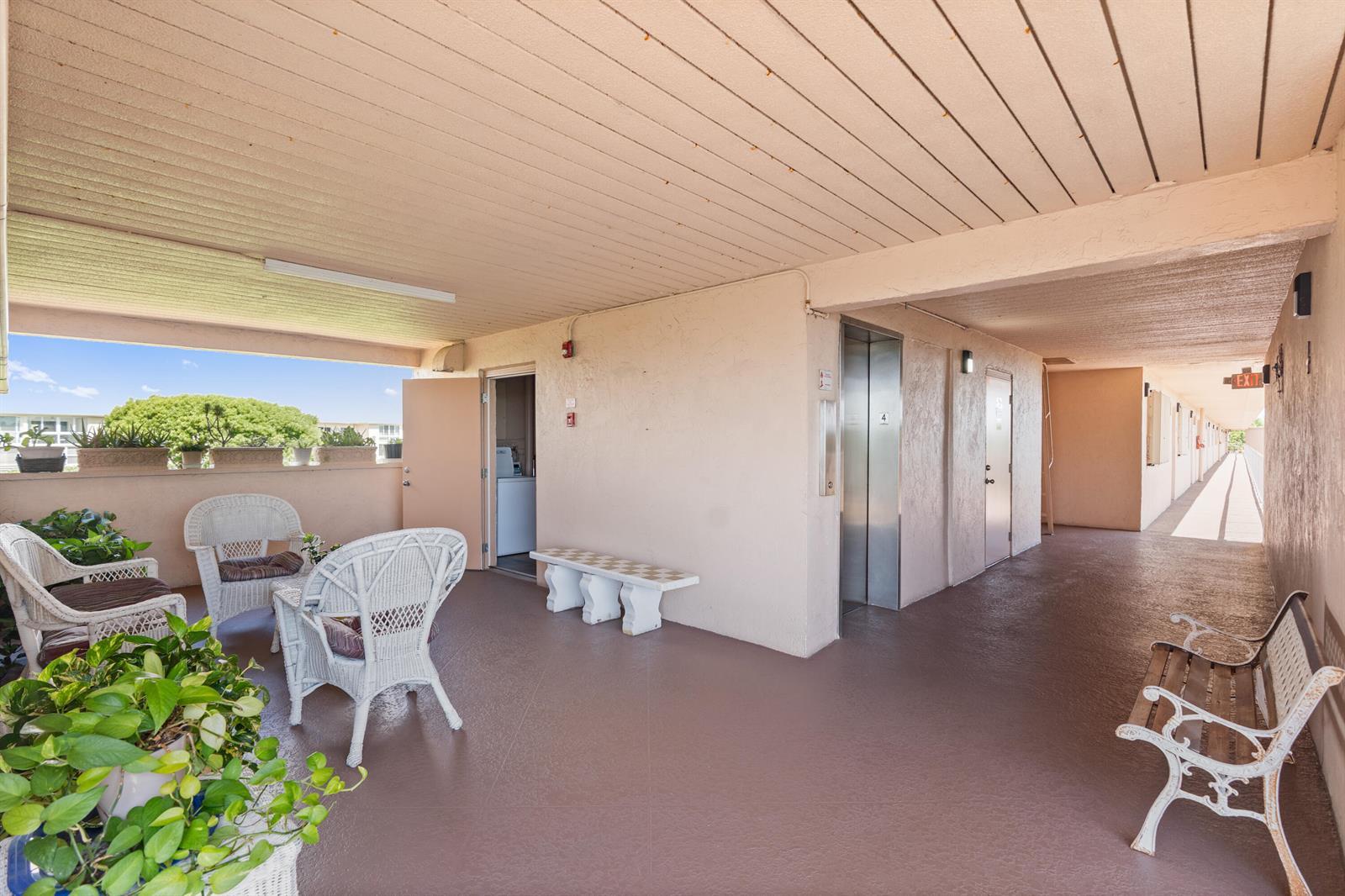 2515 NE 2nd Court # 418, Boynton Beach FL 33435 photo 5