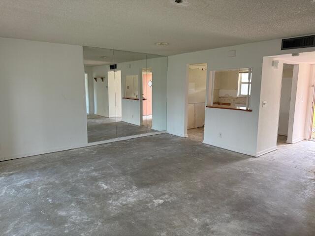 300 Bonnie Boulevard # 145, Palm Springs FL 33461 photo 2