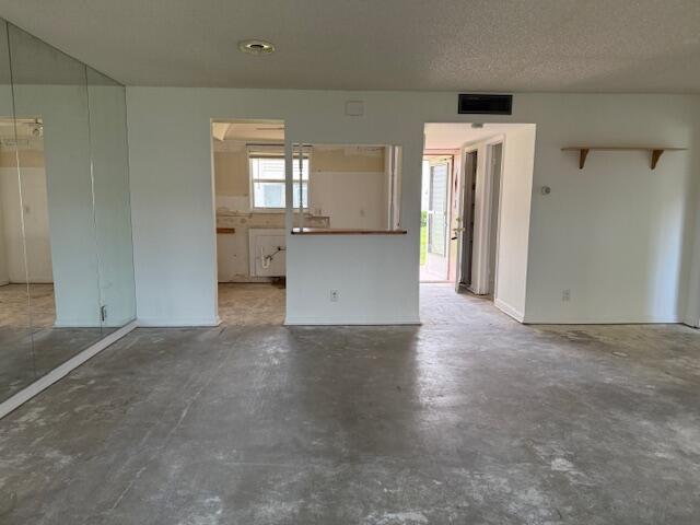 300 Bonnie Boulevard # 145, Palm Springs FL 33461 photo 3