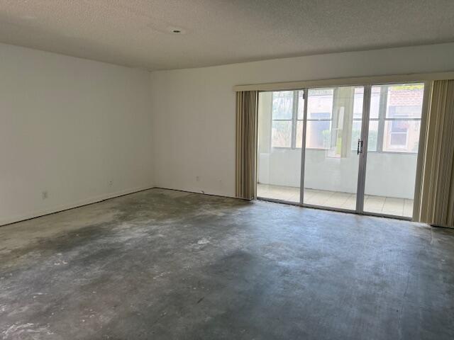300 Bonnie Boulevard # 145, Palm Springs FL 33461 photo 5