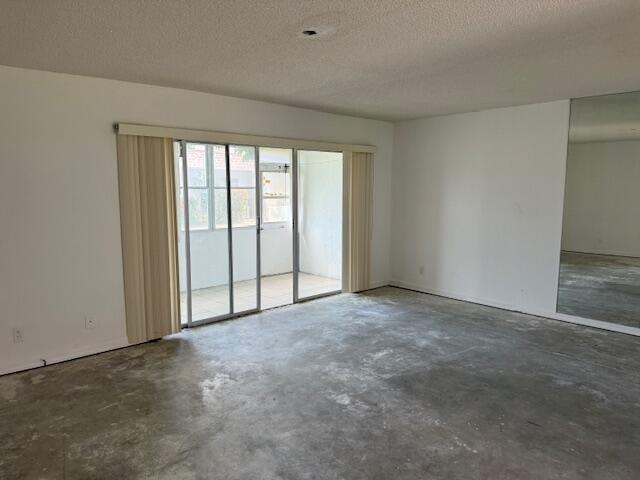 300 Bonnie Boulevard # 145, Palm Springs FL 33461 photo 4