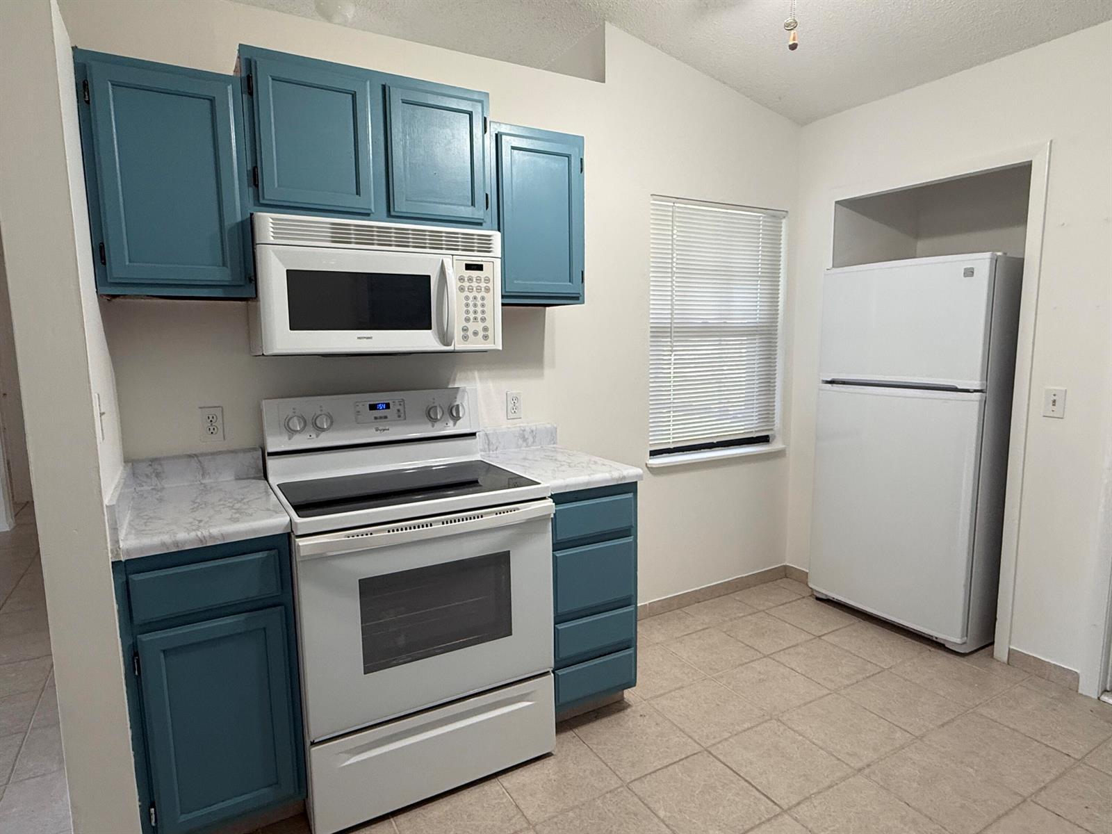 1194 SW Granadeer Street, Port St. Lucie FL 34983 photo 3