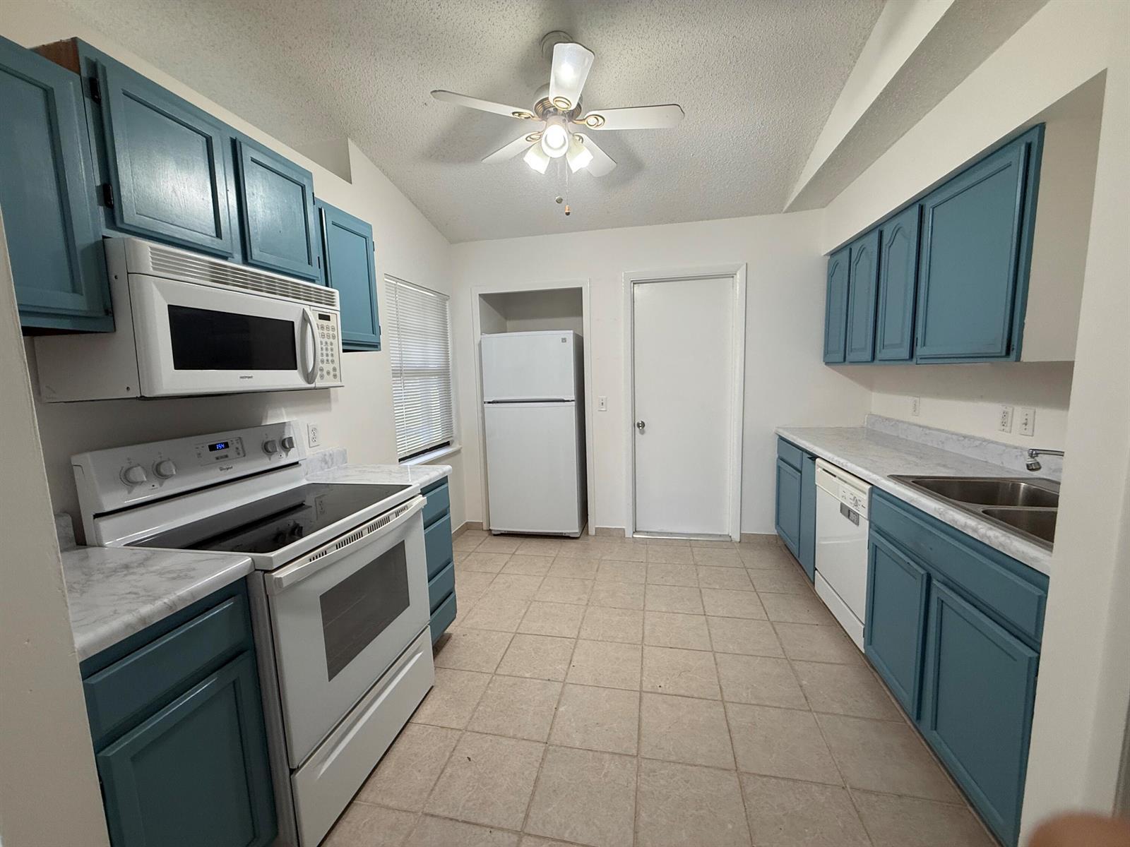 1194 SW Granadeer Street, Port St. Lucie FL 34983 photo 5