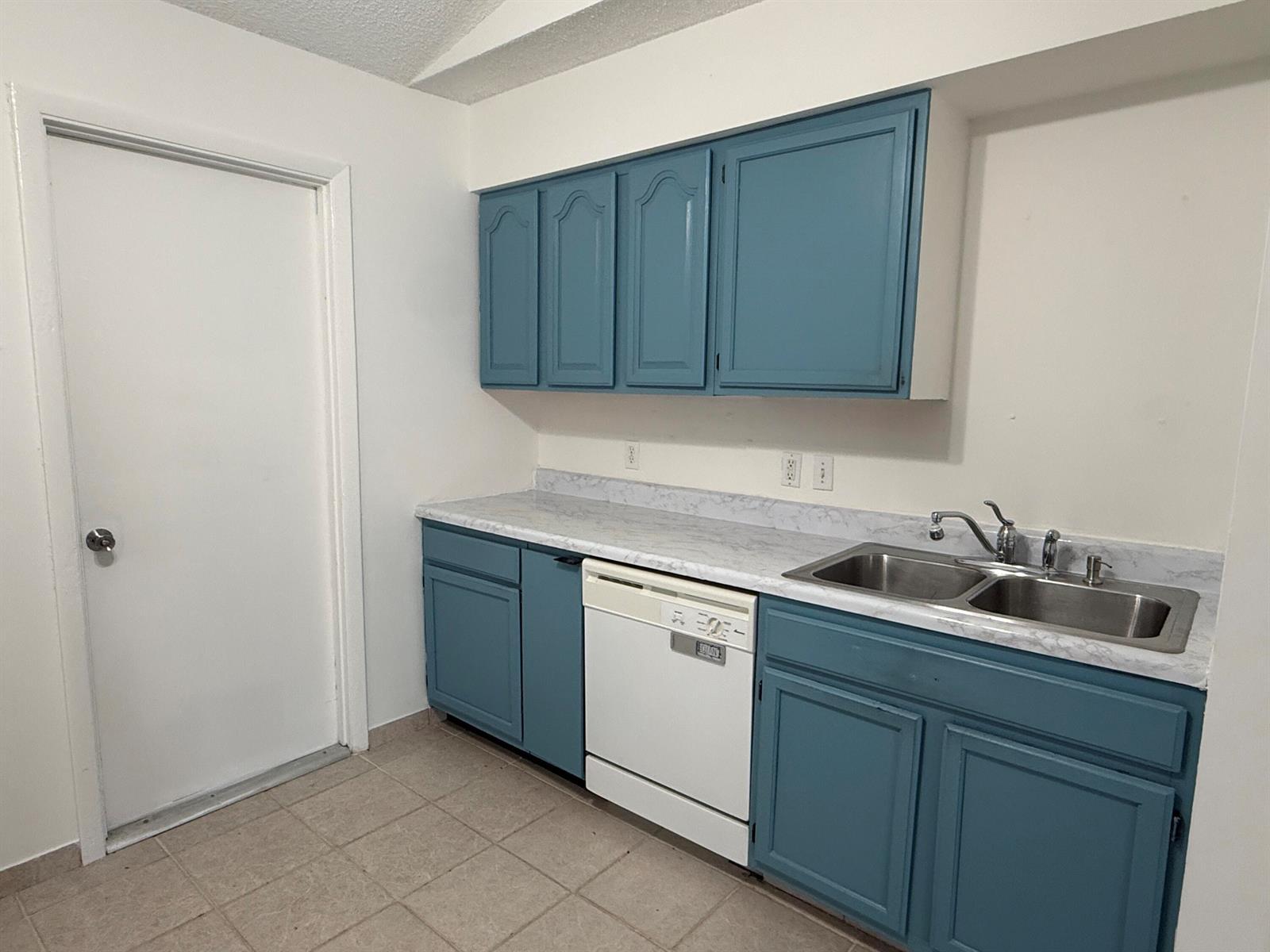 1194 SW Granadeer Street, Port St. Lucie FL 34983 photo 4