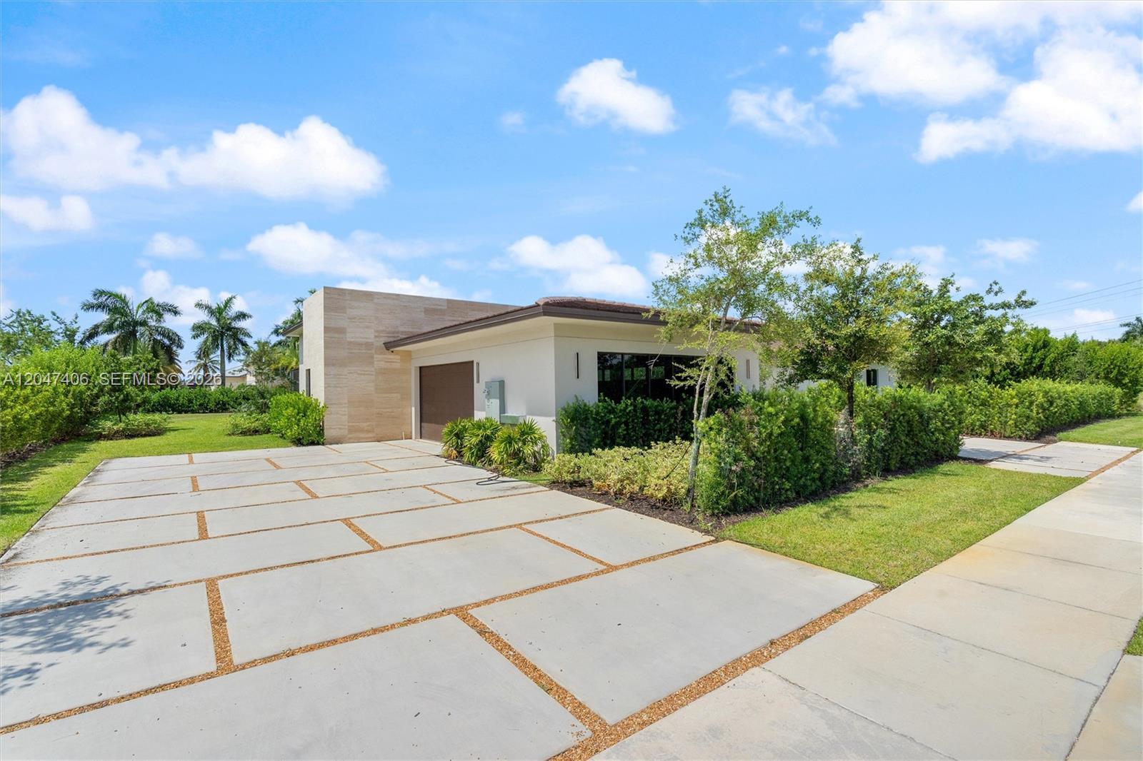 14930 SW 16th Ct, Davie FL 33326 photo 3