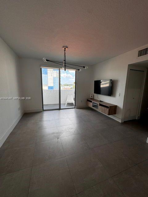 36 NW 6th Ave # 505, Miami FL 33128 photo 2