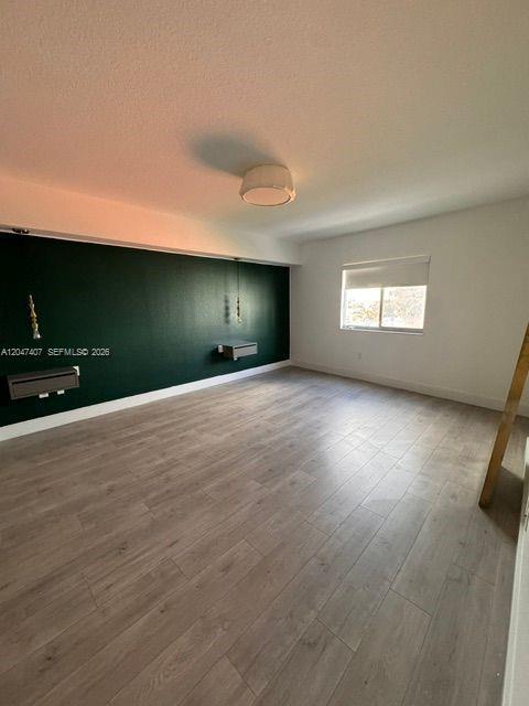 36 NW 6th Ave # 505, Miami FL 33128 photo 3