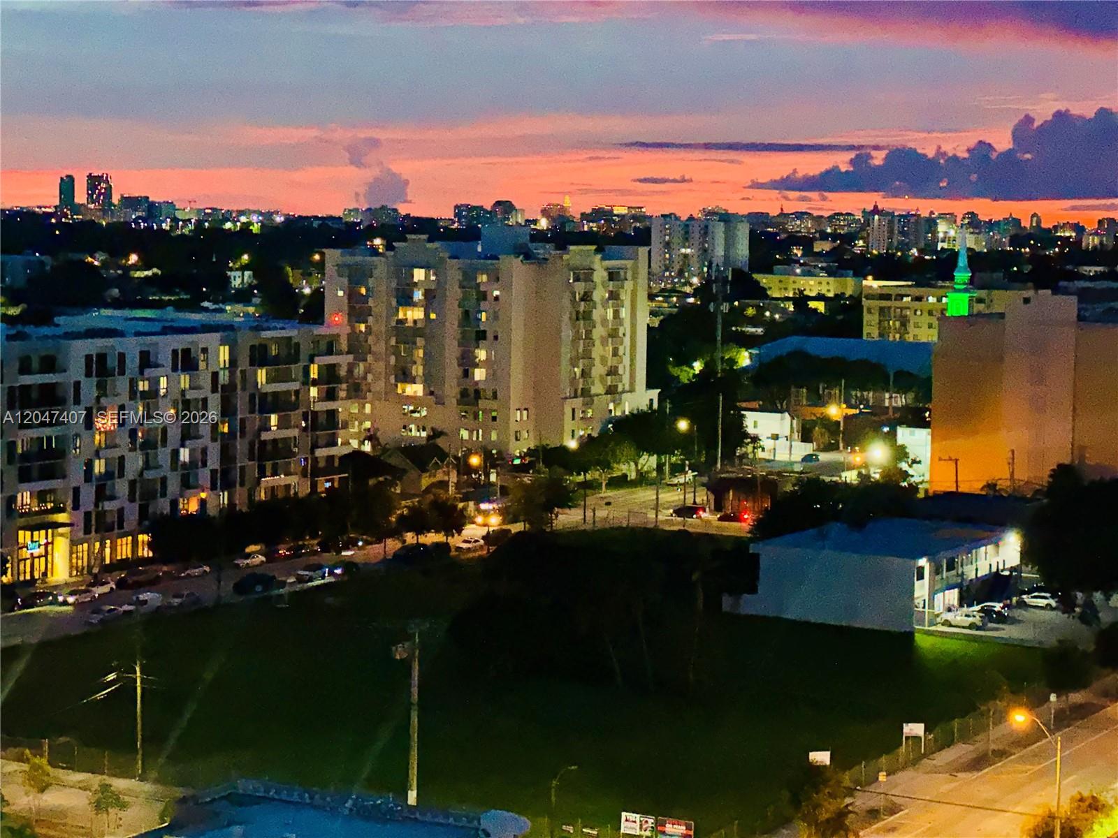 36 NW 6th Ave # 505, Miami FL 33128 photo 5