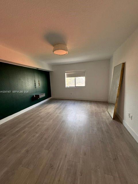 36 NW 6th Ave # 505, Miami FL 33128 photo 4