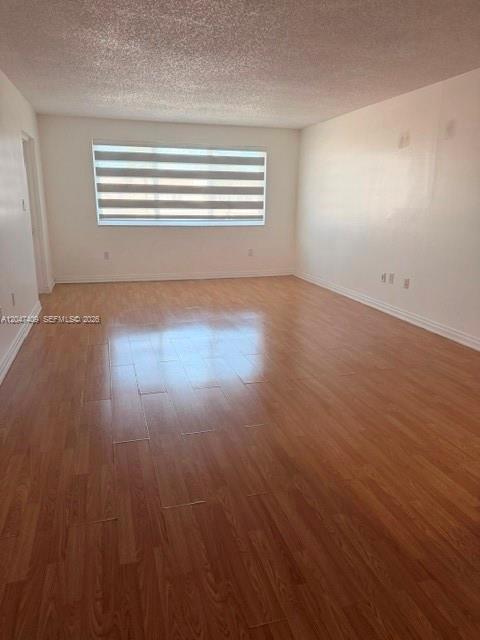 6930 Miami Gardens Dr # 517, Hialeah FL 33015 photo 5