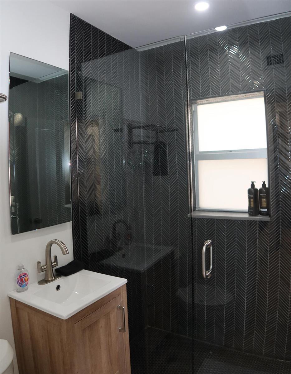 3408 Spring Street # 2, Pompano Beach FL 33062 photo 5