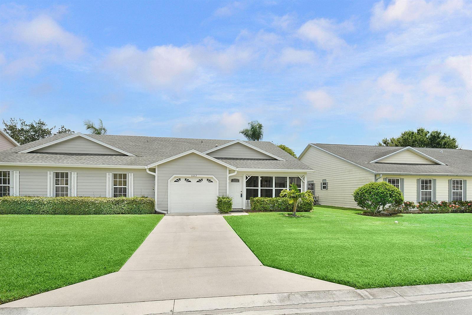 4062 Garden Villas Court, Fort Pierce FL 34982 photo 3