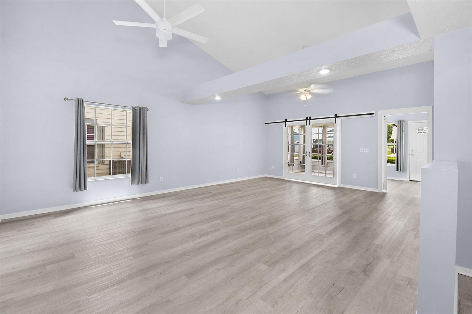 4062 Garden Villas Court, Fort Pierce FL 34982
