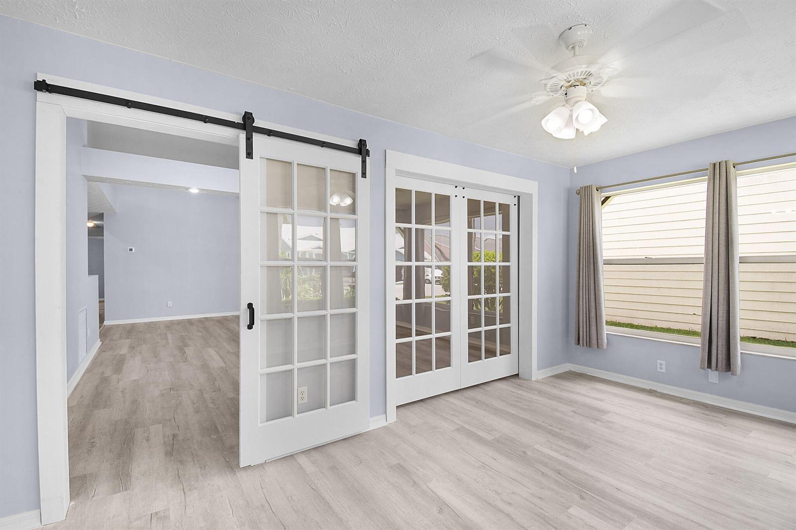 4062 Garden Villas Court, Fort Pierce FL 34982 photo 4