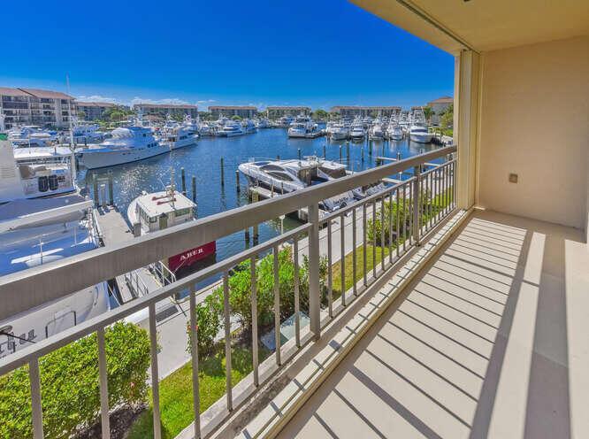 2601 Marina Isle Way # 303, Jupiter FL 33477 photo 2