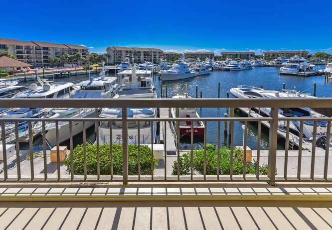 2601 Marina Isle Way # 303, Jupiter FL 33477 photo 3