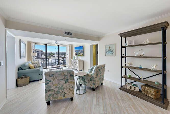 2601 Marina Isle Way # 303, Jupiter FL 33477 photo 4