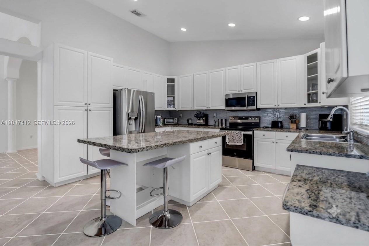 18785 SW 29th St, Miramar FL 33029 photo 5