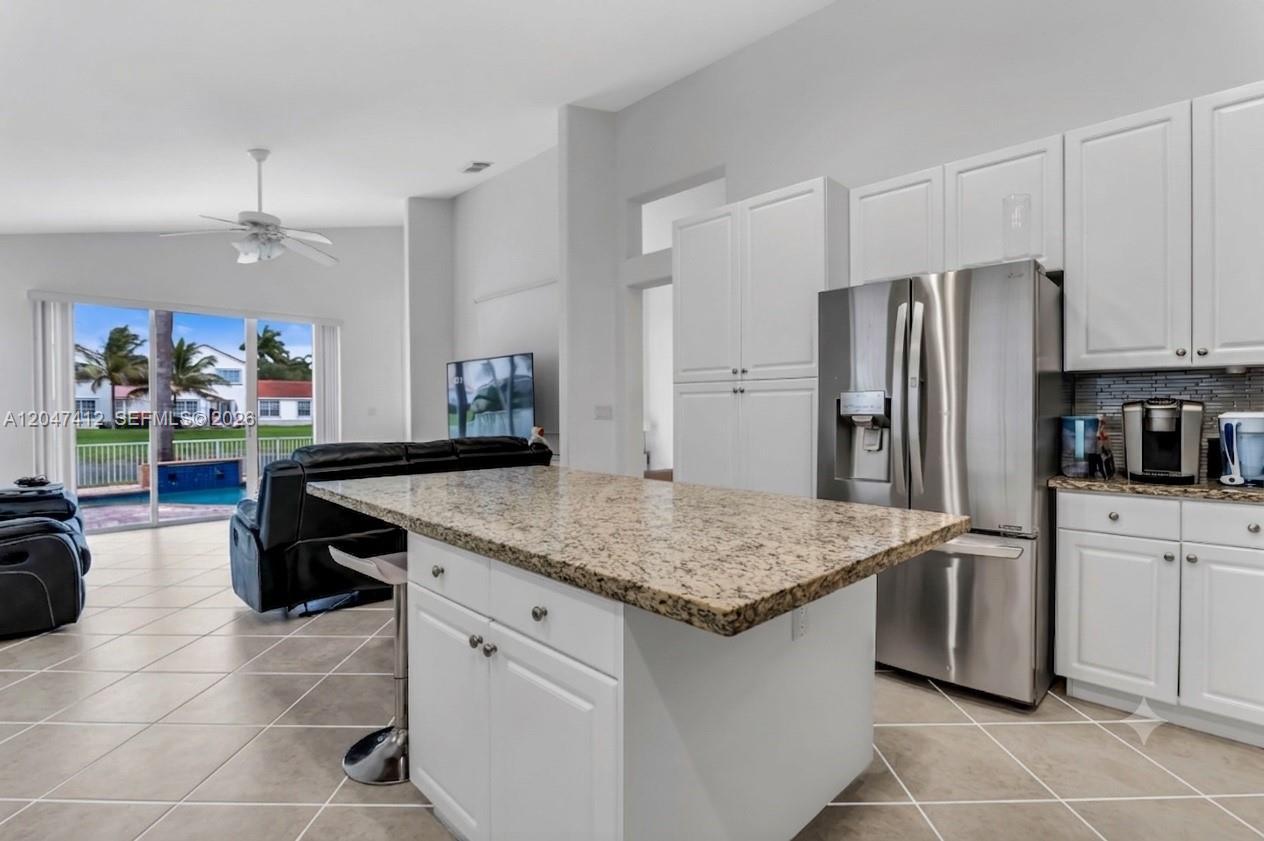 18785 SW 29th St, Miramar FL 33029 photo 4
