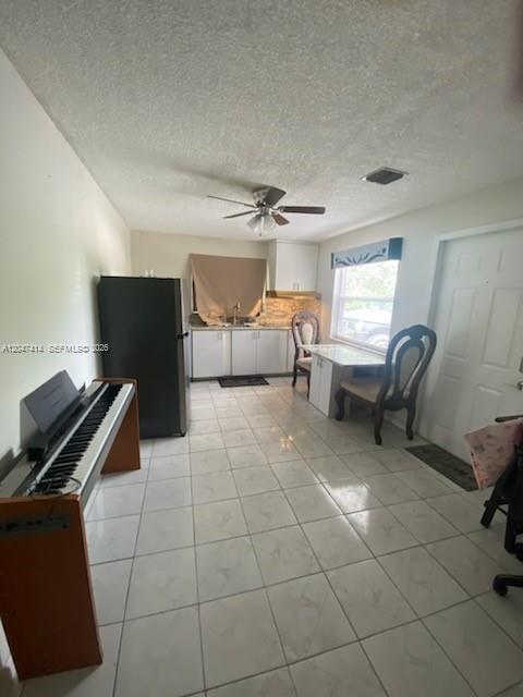 4828 SW 20th St, Fort Lauderdale FL 33317 photo 2