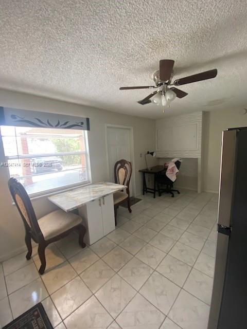 4828 SW 20th St, Fort Lauderdale FL 33317 photo 3