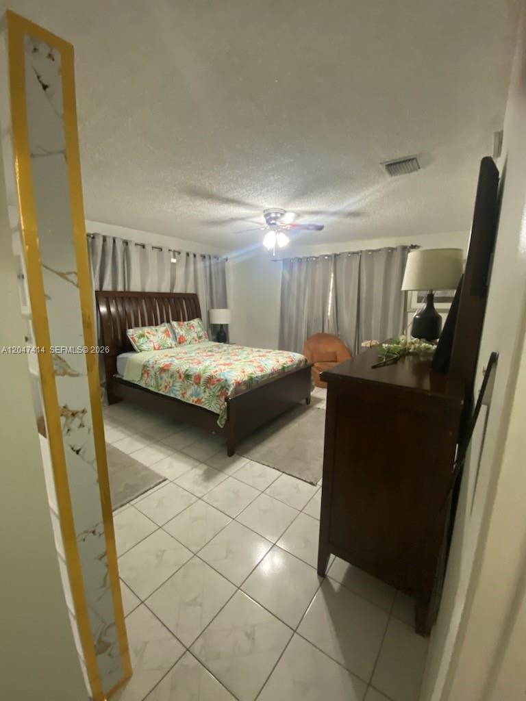 4828 SW 20th St, Fort Lauderdale FL 33317 photo 5