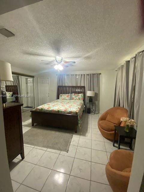 4828 SW 20th St, Fort Lauderdale FL 33317 photo 4