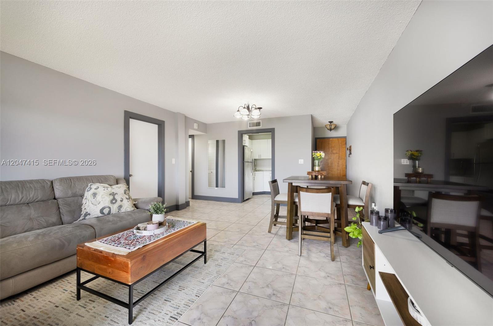 1300 SW 122nd Ave # 2, Miami FL 33184 photo 2