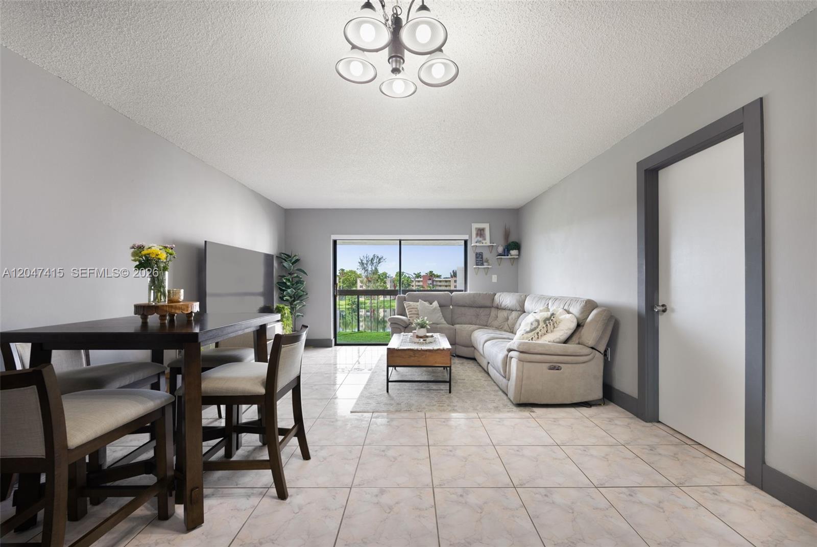 1300 SW 122nd Ave # 2, Miami FL 33184 photo 3