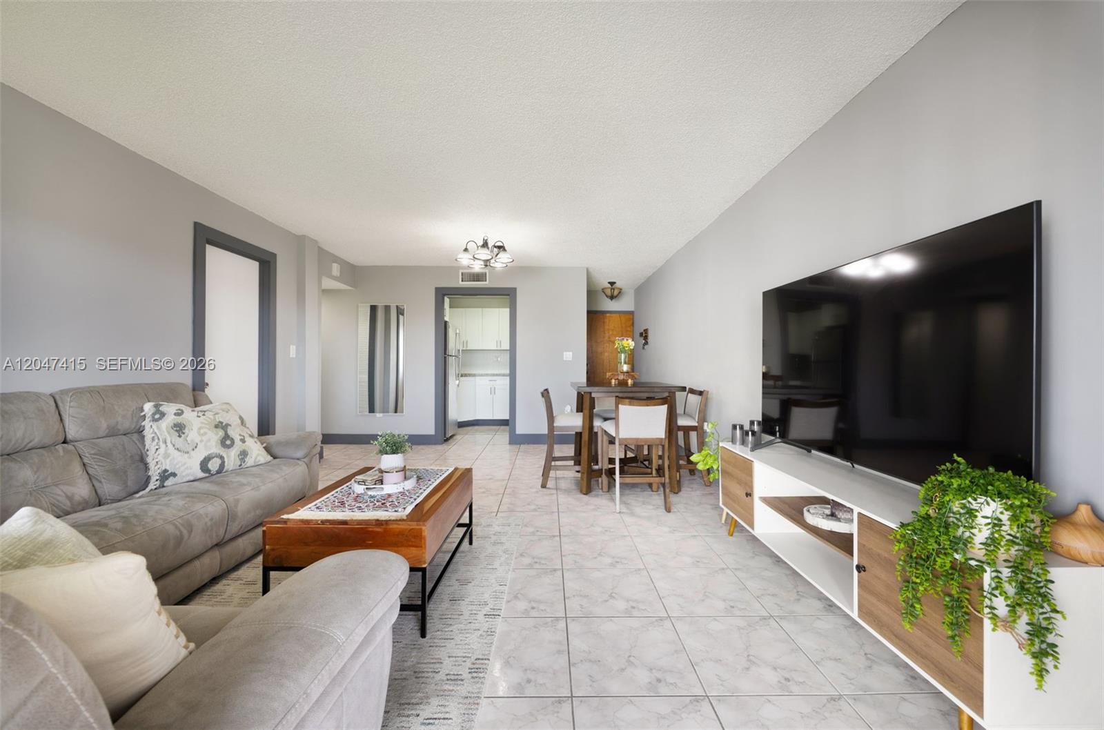 1300 SW 122nd Ave # 2, Miami FL 33184