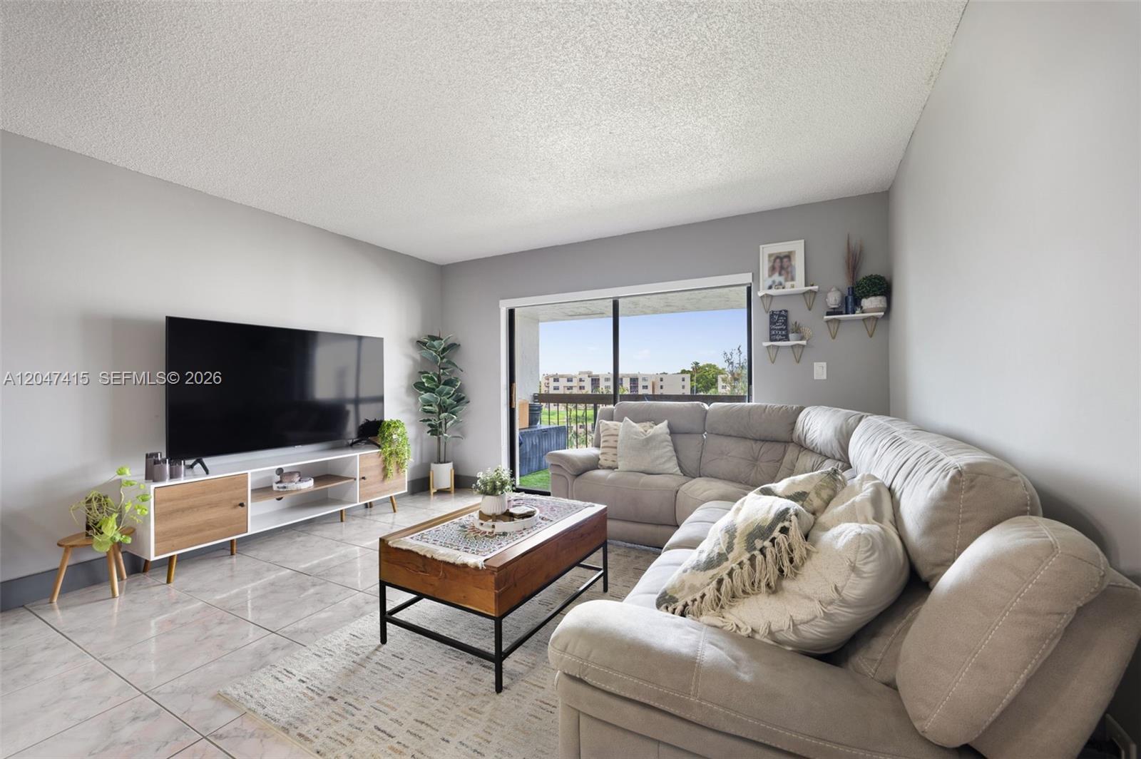 1300 SW 122nd Ave # 2, Miami FL 33184 photo 4