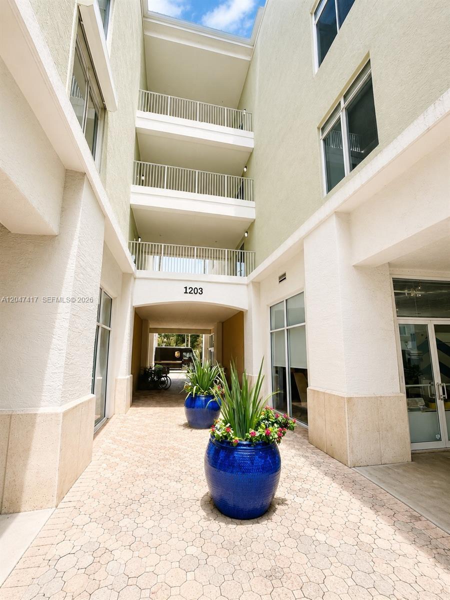 1203 Town Center # 314, Jupiter FL 33458