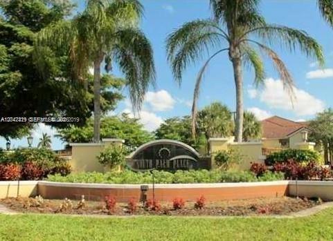 7630 Westwood Dr # 305, Tamarac FL 33321