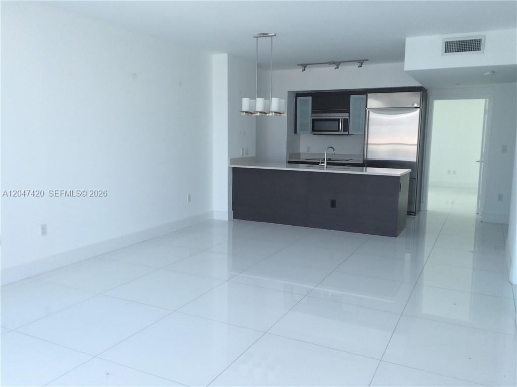 55 SE 6th St # 2807, Miami FL 33131 photo 3