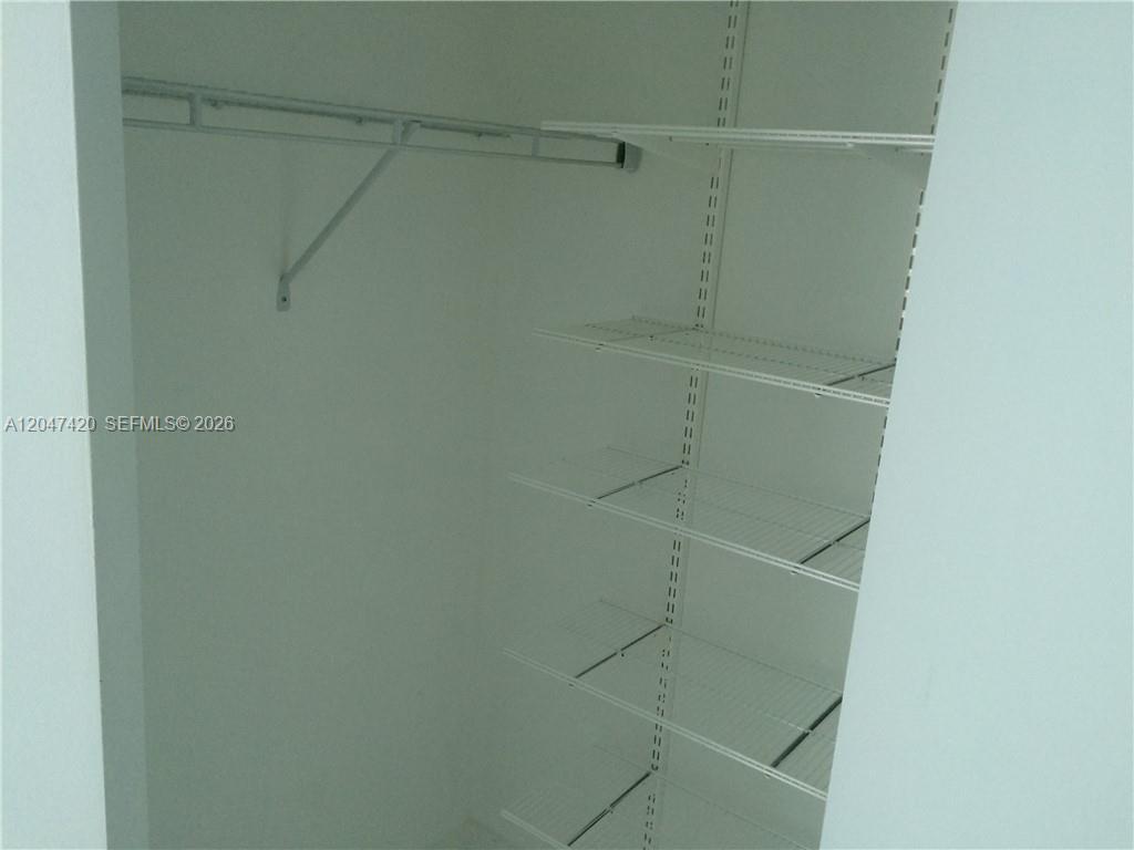 55 SE 6th St # 2807, Miami FL 33131 photo 5