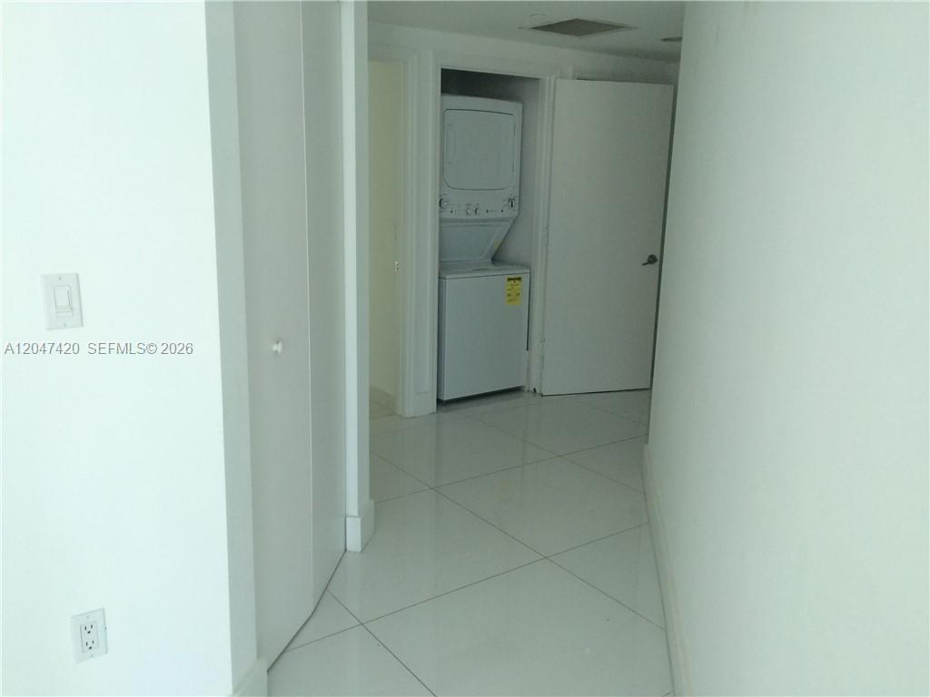 55 SE 6th St # 2807, Miami FL 33131 photo 4