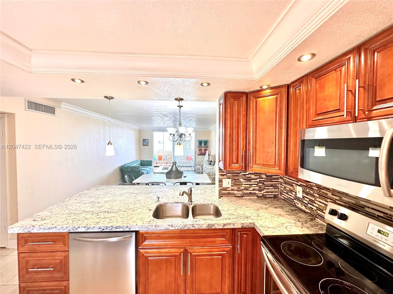 500 NE 12th Ave # 705, Hallandale Beach FL 33009 photo 5