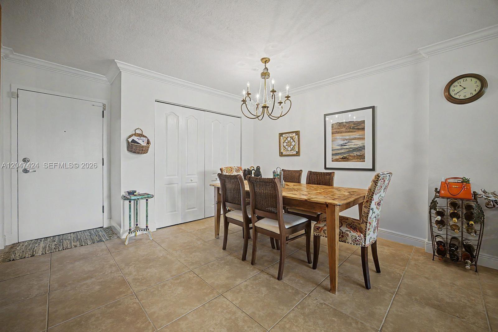 13120 SW 92nd Ave # 207, Miami FL 33176 photo 5