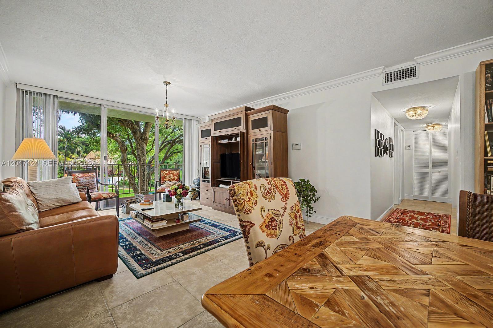 13120 SW 92nd Ave # 207, Miami FL 33176 photo 4