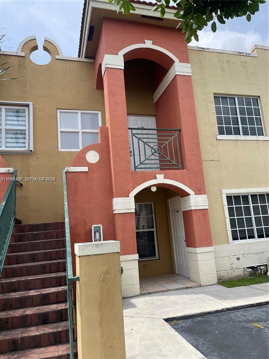 15400 SW 134th Pl # 404, Miami FL 33177 photo 2