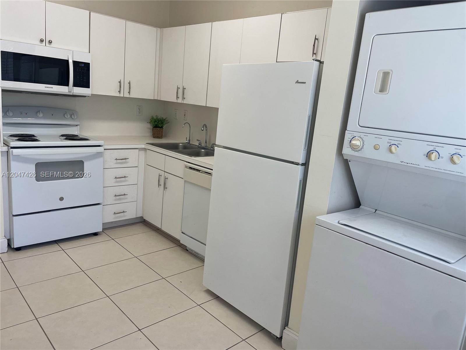 15400 SW 134th Pl # 404, Miami FL 33177 photo 4