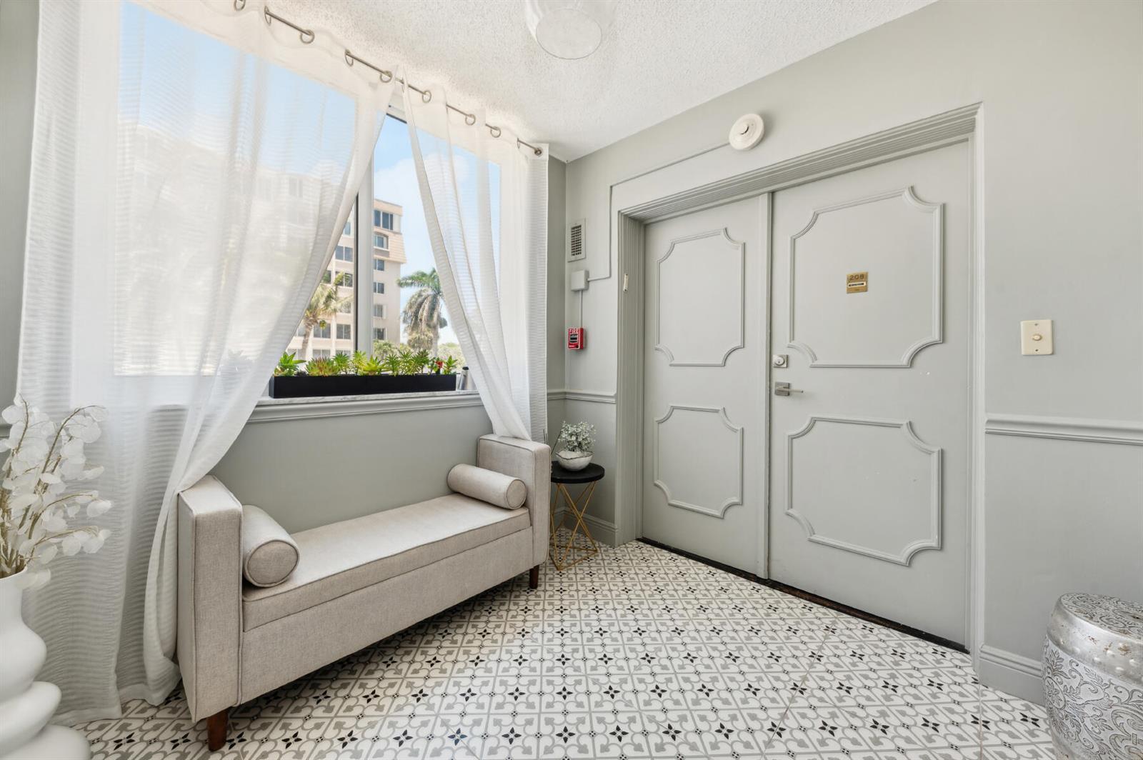 2000 S Ocean Boulevard # 208, Delray Beach FL 33483 photo 3