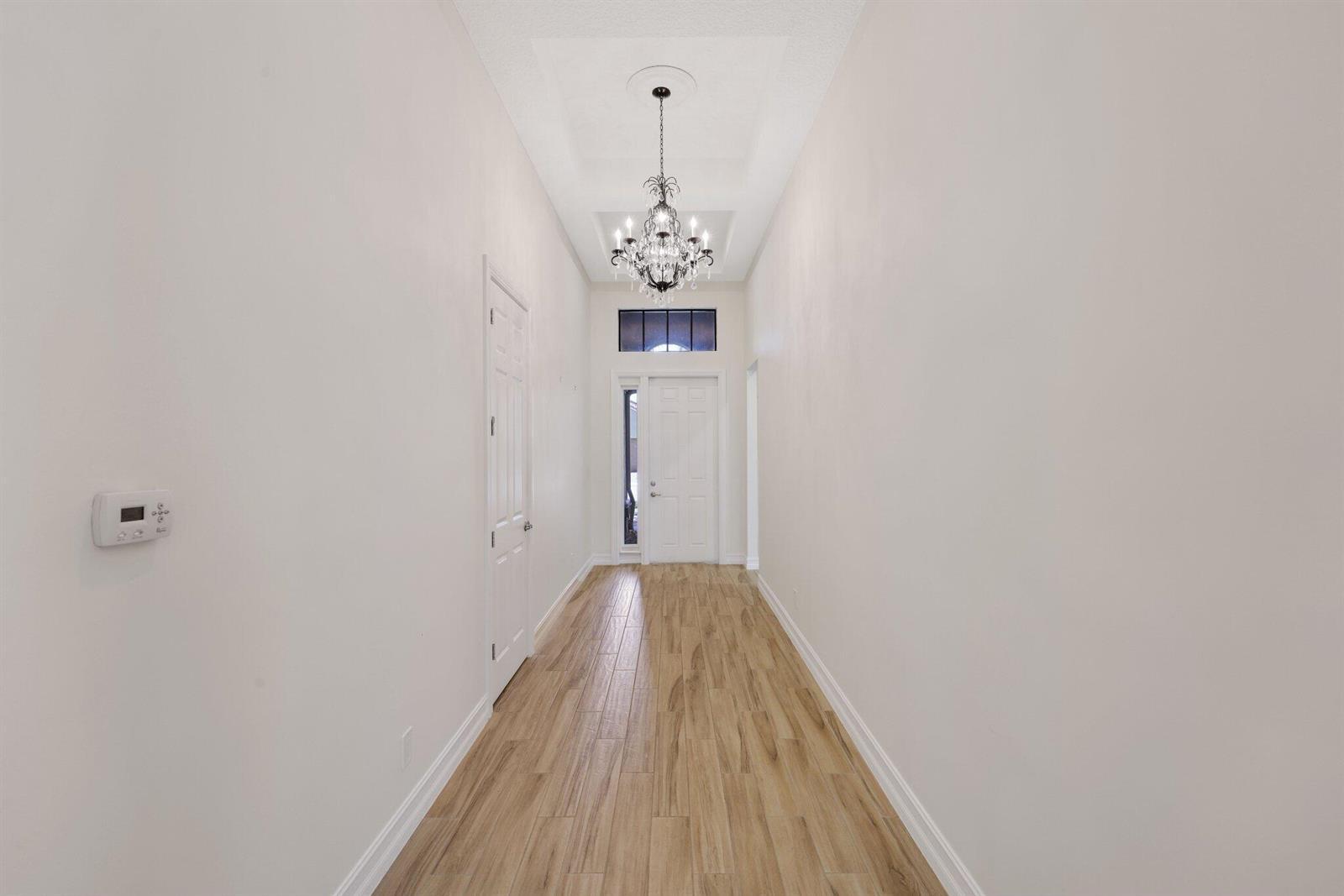 12100 Kalmar Circle S, Parkland FL 33076 photo 4