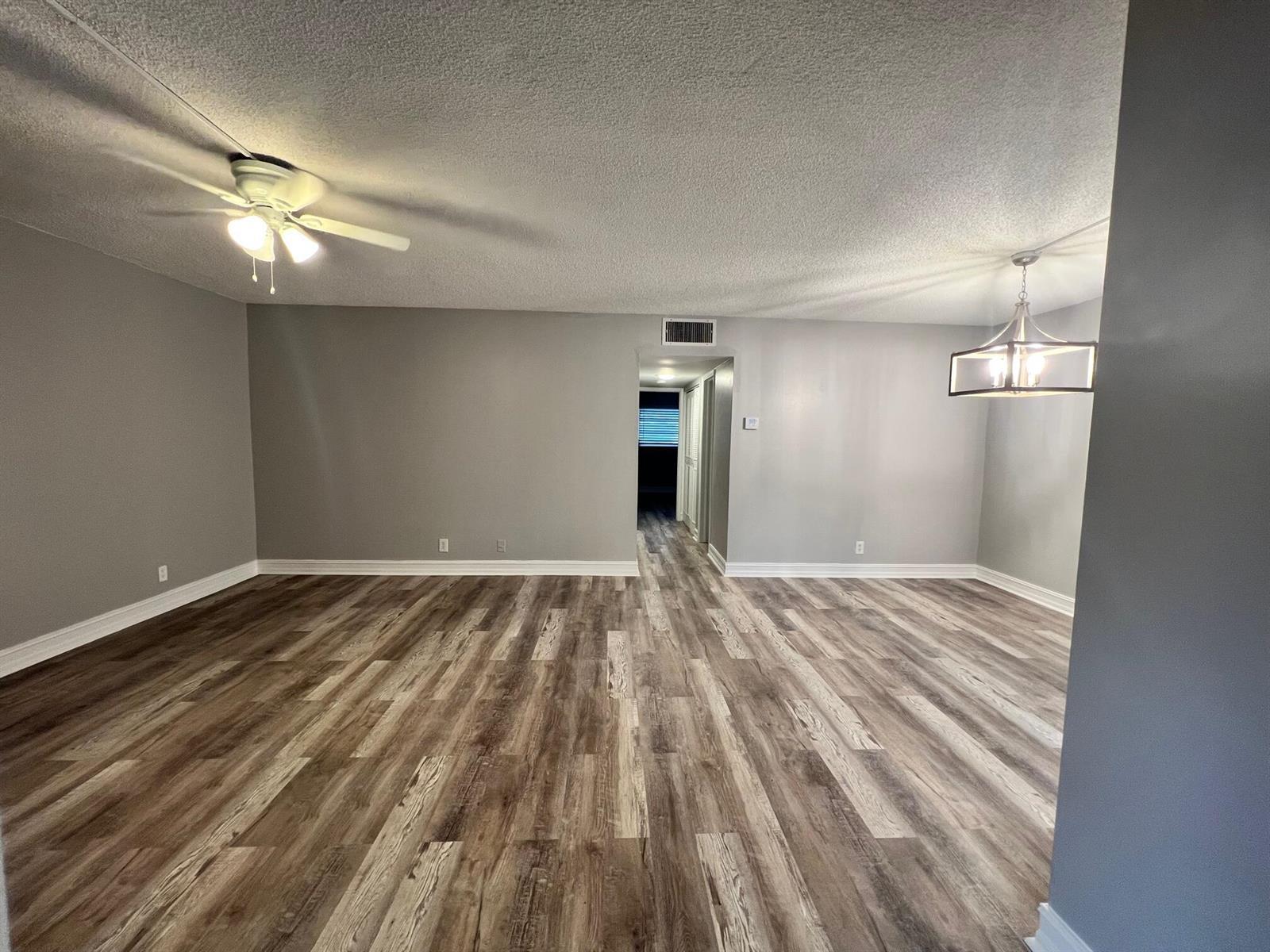 1340 NE 28th Avenue # 243, Pompano Beach FL 33062 photo 3