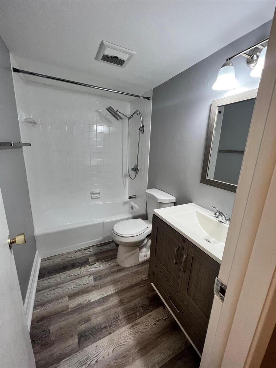 1340 NE 28th Avenue # 243, Pompano Beach FL 33062 photo 5