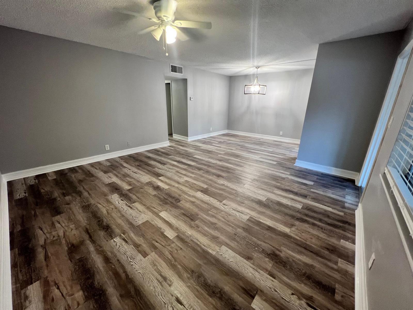 1340 NE 28th Avenue # 243, Pompano Beach FL 33062 photo 4